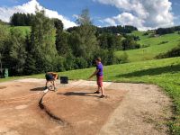 Hornussen-Thalgraben_15.08.2020 (10)